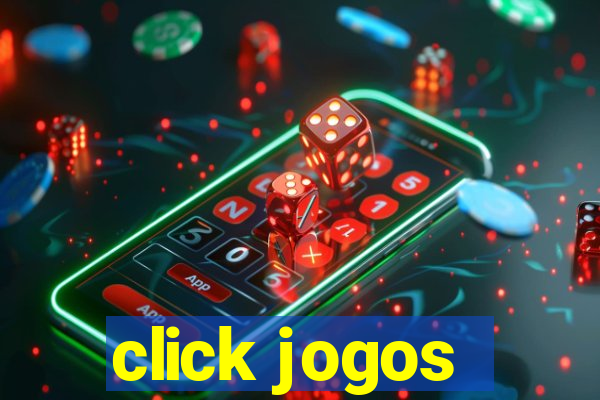 click jogos - ganhar dinheiro